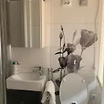 árpádház Apartman Kecskemét