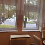 Apartman árpádház