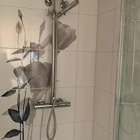 Lejlighed Arpadhaz *